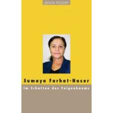 Im Schatten des Feigenbaums