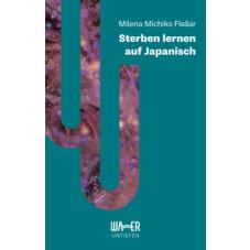 Sterben lernen auf Japanisch