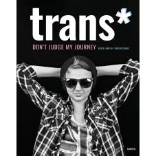 trans*