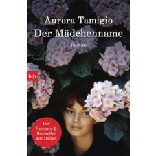 Der Mädchenname