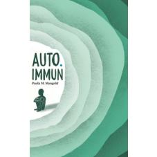 Auto.Immun