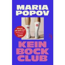 Kein Bock Club