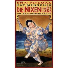 Die Nixen von Estland