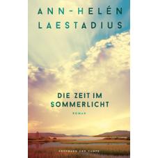 Die Zeit im Sommerlicht