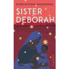 Sister Deborah