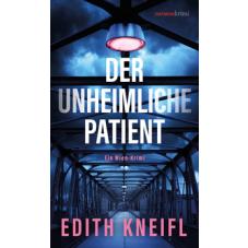 Der unheimliche Patient