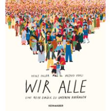 Wir alle