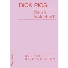 Dick Pics