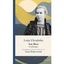 Am Meer