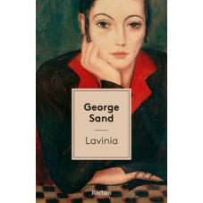 Lavinia