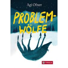 Problemwölfe