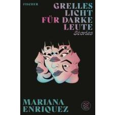 Grelles Licht für darke Leute