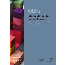 Intersektionalität neu verhandelt