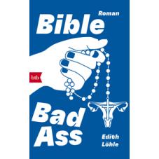 Bible Bad Ass