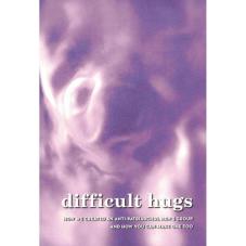 difficult hugs