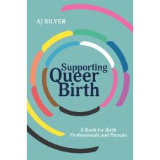 Supporting Queer Birth