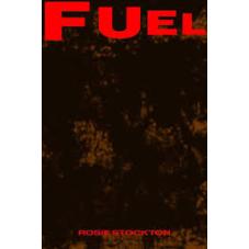 Fuel