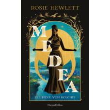 Medea