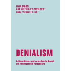Denialism