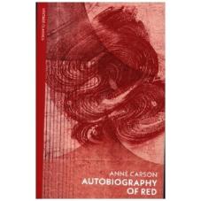 Autobiography of Red