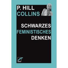 Schwarzes feministisches Denken