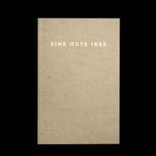 Eine gute Idee Mini Sand