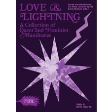 Love & Lightning