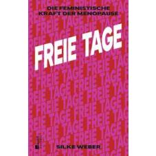 Freie Tage