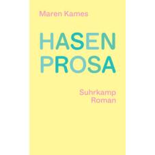 Hasenprosa