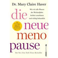 Die neue Menopause