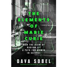The Elements of Marie Curie