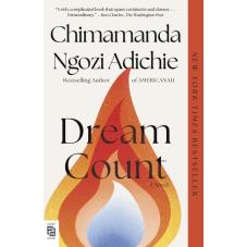 Dream Count