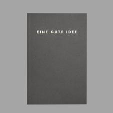 Eine gute Idee Mini Kohle