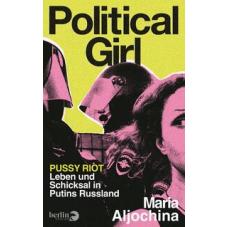 Political Girl
