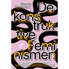 Dekonstruktive Feminismen