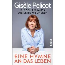 Eine Hymne an das Leben