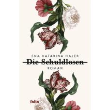 Die Schuldlosen