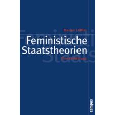 Feministische Staatstheorien