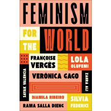 Feminism for the World