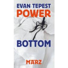 Power Bottom