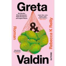 Greta & Valdin