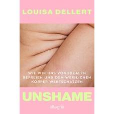 Unshame