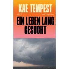 Ein Leben lang gesucht