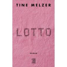 Lotto