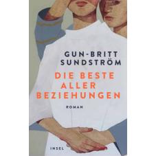 Die beste aller Beziehungen