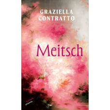 Meitsch