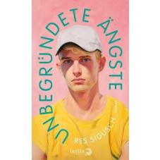 Unbegründete Ängste