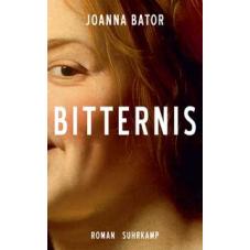 Bitternis