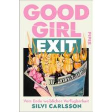 Good Girl Exit