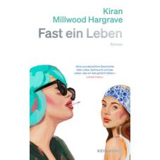 Fast ein Leben